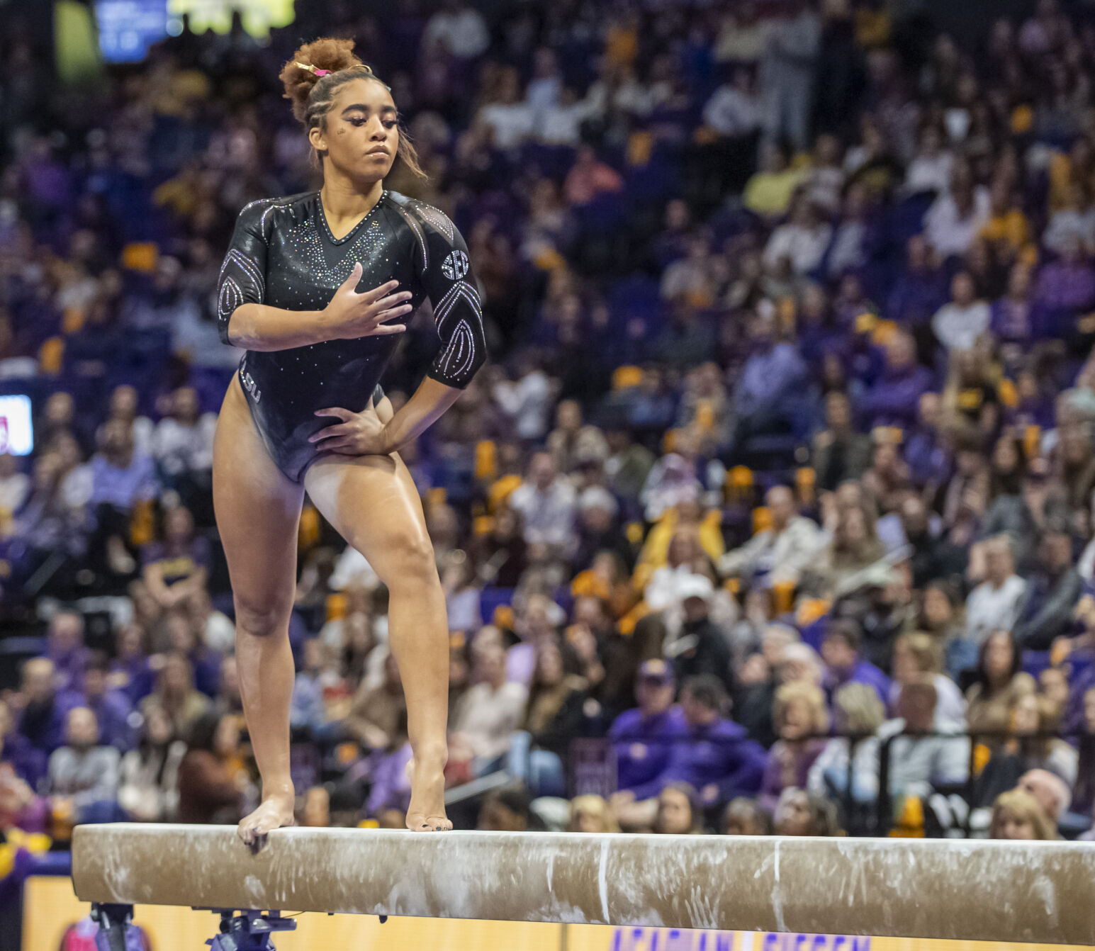 BR.lsugym.012123_015 MJ.JPG